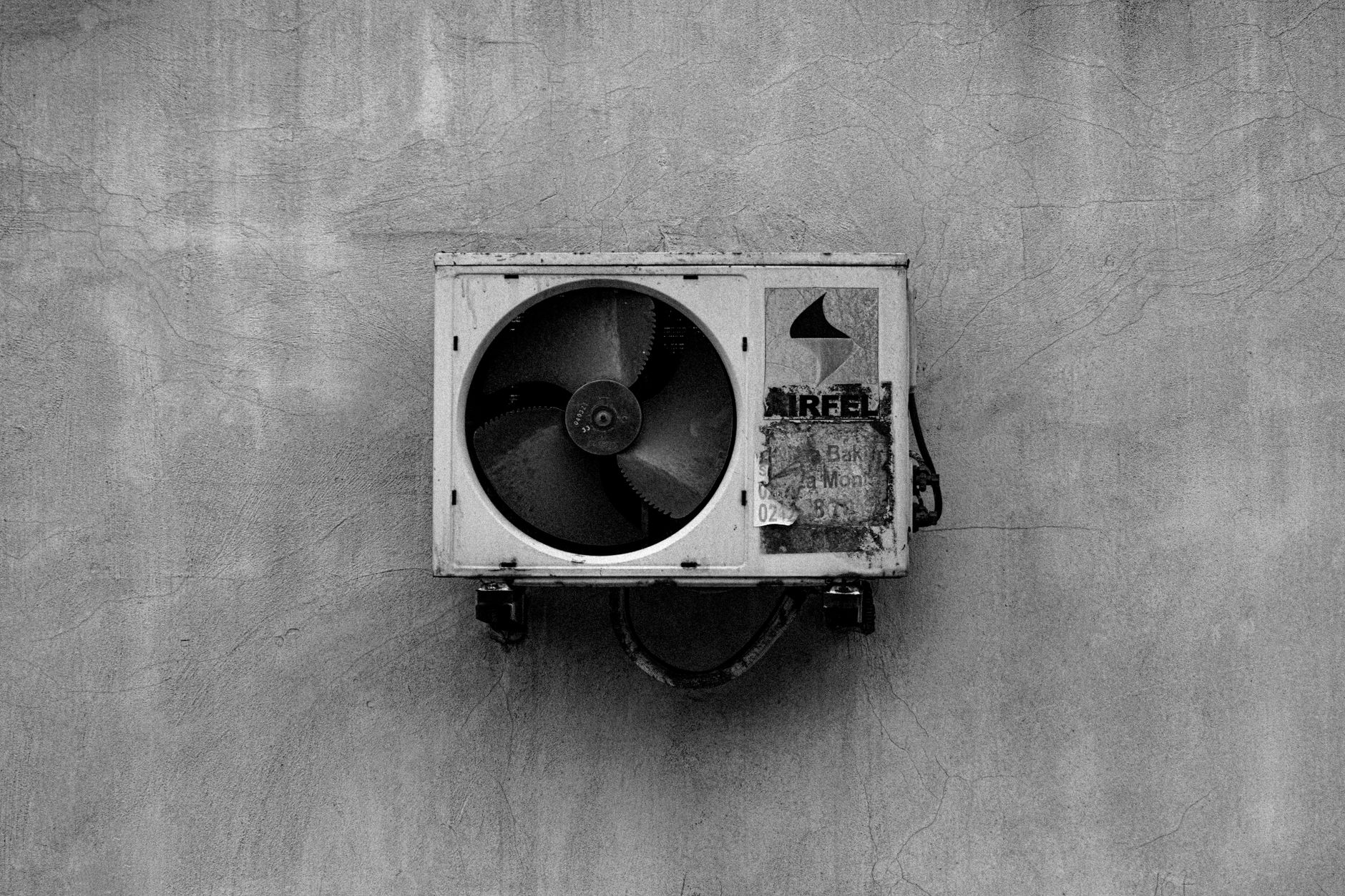 Dépannage climatisation à Boulogne-sur-Mer